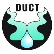 DUCT