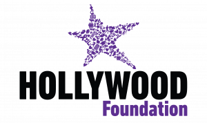 Hollywood Foundation