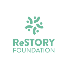 ReSTORY Foundation